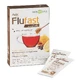 APIX Propolis Flufast 9 pliculețe.