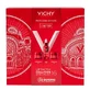 Vichy Liftactiv Collagen Specialist cofanetto 2025