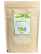 BIO-ERBSENPROTEIN 250G