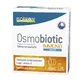 Osmobiotic Immuno Adulte 30 Stick