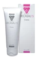 DECASAL*15 Cremă 75ml
