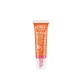 Korff Sun Secret Lip Protection and Hydration SPF 30 Color 02 Raspberry 10 ml
