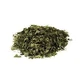 Ceai pe bază de plante Colitis Salicaria Compote