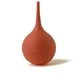 Squirt 16 750ml 024881