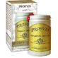 Prosvis 400 Tablets Giorgini