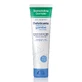 SOMAT C JAMBES DÉFATIGUANTES100ML