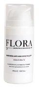 MASQUE ANTI-ÂGE FLORA LAB