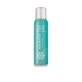 SPECIAL ONE DOG AQUA LINE AQUA VITA CRIOTERAPIE 150 ML