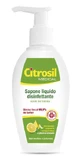 Citrosil Săpun Liq Dezinfectant