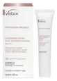 VEBIX Phytamin PA SP C/Oyes