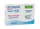 ISOMAR Eyes 10 flacons unidoses 0.5ml