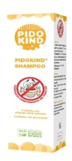 ȘAMPON PIDOKIND 200ML