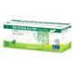 Enterolactis 6 flacons 10 Ml