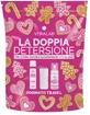 VERALAB KIT DE CĂLĂTORIE CU DET DUBLU