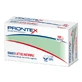 MĂNUȘĂ PRONTEX LATT PICC 100PCS