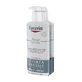 AtopiControl Olio Detergente Eucerin® 2x400ml