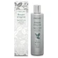 L'ERBOLARIO Silver Bouquet Bubble Bath 250ml