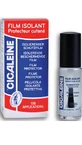 CICALEINĂ FILM PROT 5,5ML