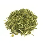 Passiflore Tisane Coupe 100 Gr