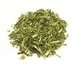 Passiebloem Kruidenthee Gesneden 100 Gr