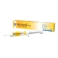 VETRAMIL*AURIS Seringă 15ml