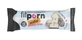 FITPORN PROTEINE WAFER FOND