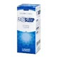 Somn rapid Gtt 30ml