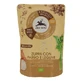 SUPĂ ORGANICĂ DE LEGUMINOASE/SPELT 500