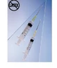 SIR.10ml Etc.S/Heat Needle