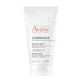 Avène Cleanance Masque Détox - Purifiant et matifiant 50 ml