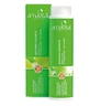 AMAVITAL SMOOTHING BALM