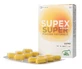SUPEX STRONG 12 capsule