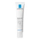 La Roche Posay Effaclar Duo+ Unifiant Light Anti-Imperfection Face Cream 40ml