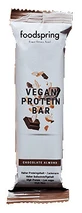 Veganistische Eiwitreep Nocc