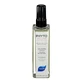 Phytovolume Spray Brushing Vol