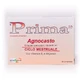 PRIMA 30 30CPR