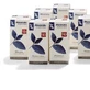 PILOSELLA 50ML TM PHYTOMEDIZINISCH