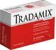 Tradamix Tx 1000 30 Tablete