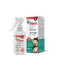 DERMOVIT PIDOC Spray ucigaș
