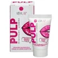VERALAB MASQUE PULPEUX LABB20ML