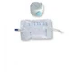 Tub nasogastric Flocare în poliuretan Ch 10 1 buc