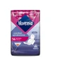 Nuvenia mince avec ailes 16 pièces
