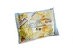 Leniderm Șervețele Pocket 20pcs