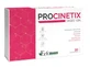 PROCINETIX TRAWIENIE 30CPR