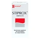 Șampon de șoc STIPROX 1,5%100 ml
