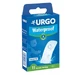 Cerotto Urgo Waterproof 15 Pezzi Assortiti