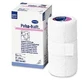 PEHA-HAFT EL COES BANDAGE 4X2000