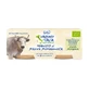 Homogénéisé Mellin Bio Beef 2x80g