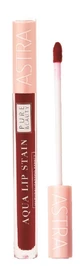 ASTRA PURE BEAUTY AQUA L/VLEK 003