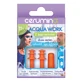 CERUMINE Water Work 2 capsule